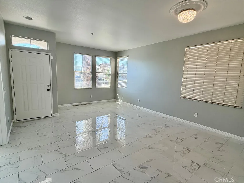 Additional image 7 of 7575 Lime Ave, Fontana, CA 92336