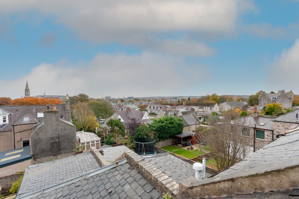 Additional image 35 of 4 bed flat for saleRichmondhill Place, Aberdeen AB15