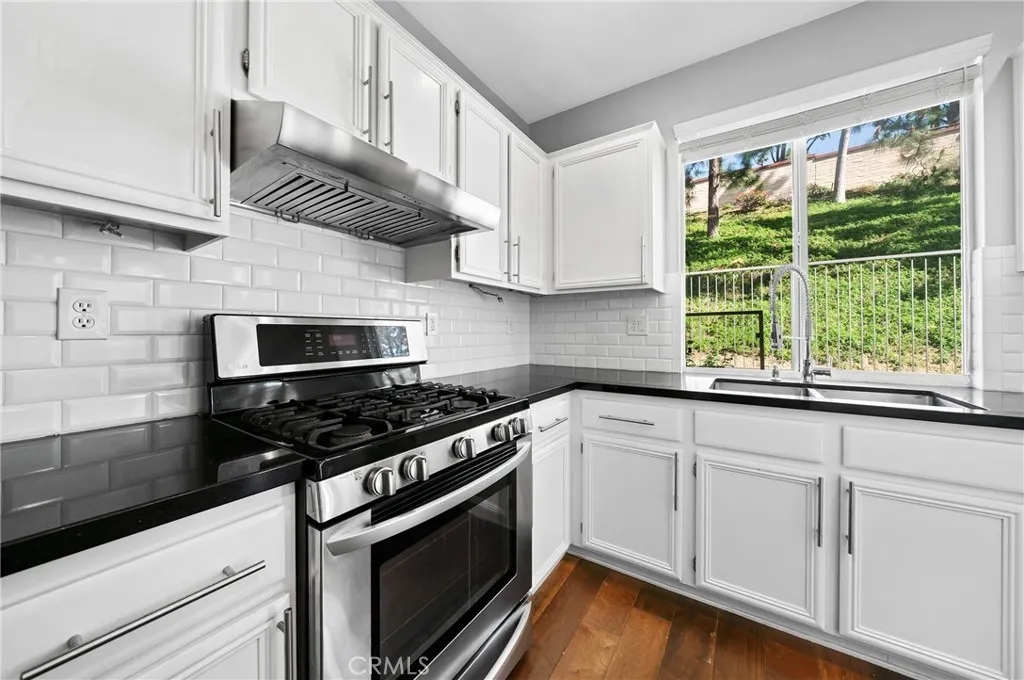 Additional image 9 of 10016 Albee Avenue, Tustin, CA 92782