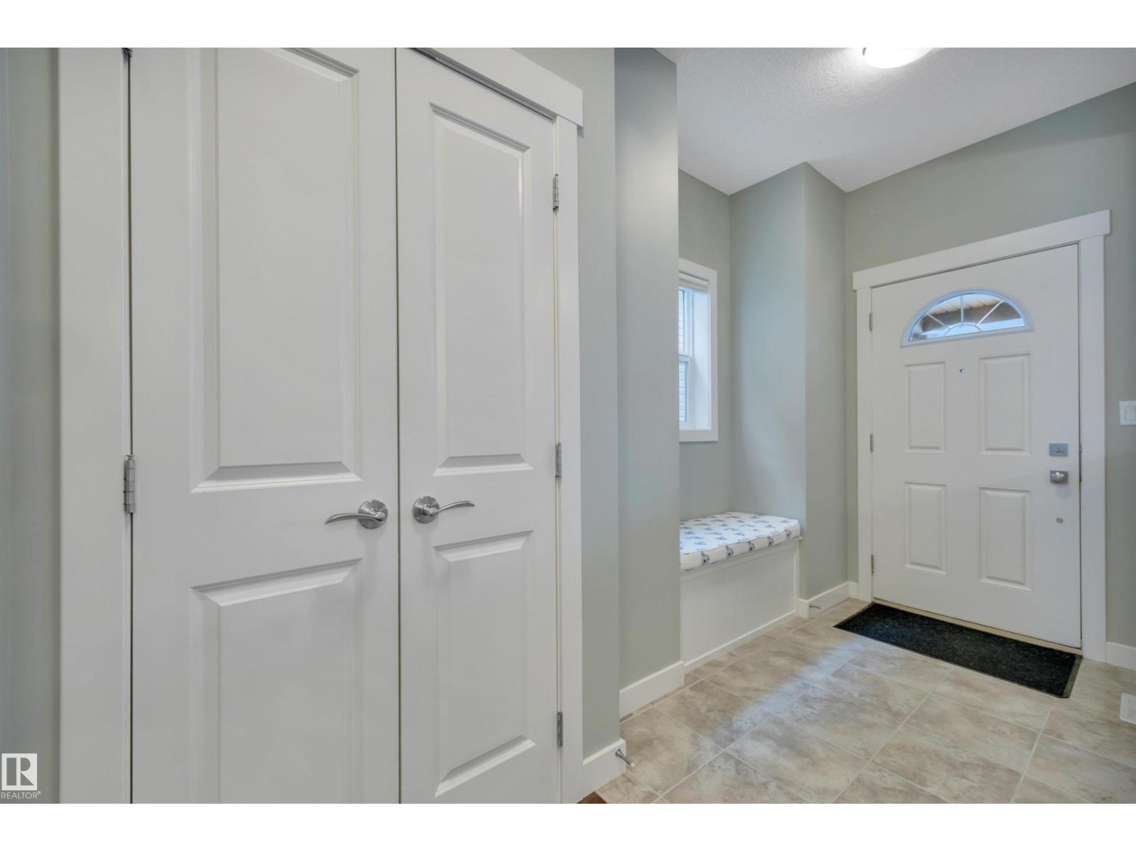 Additional image 3 of 671 Secord Boulevard NW, Edmonton, AB, T5T6Z6