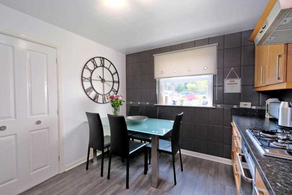 Additional image 3 of South College Street, Devanha Mews, AB11