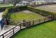 Additional image 11 of Broadwath, Brampton, Carlisle, Cumbria, Heads Nook CA8