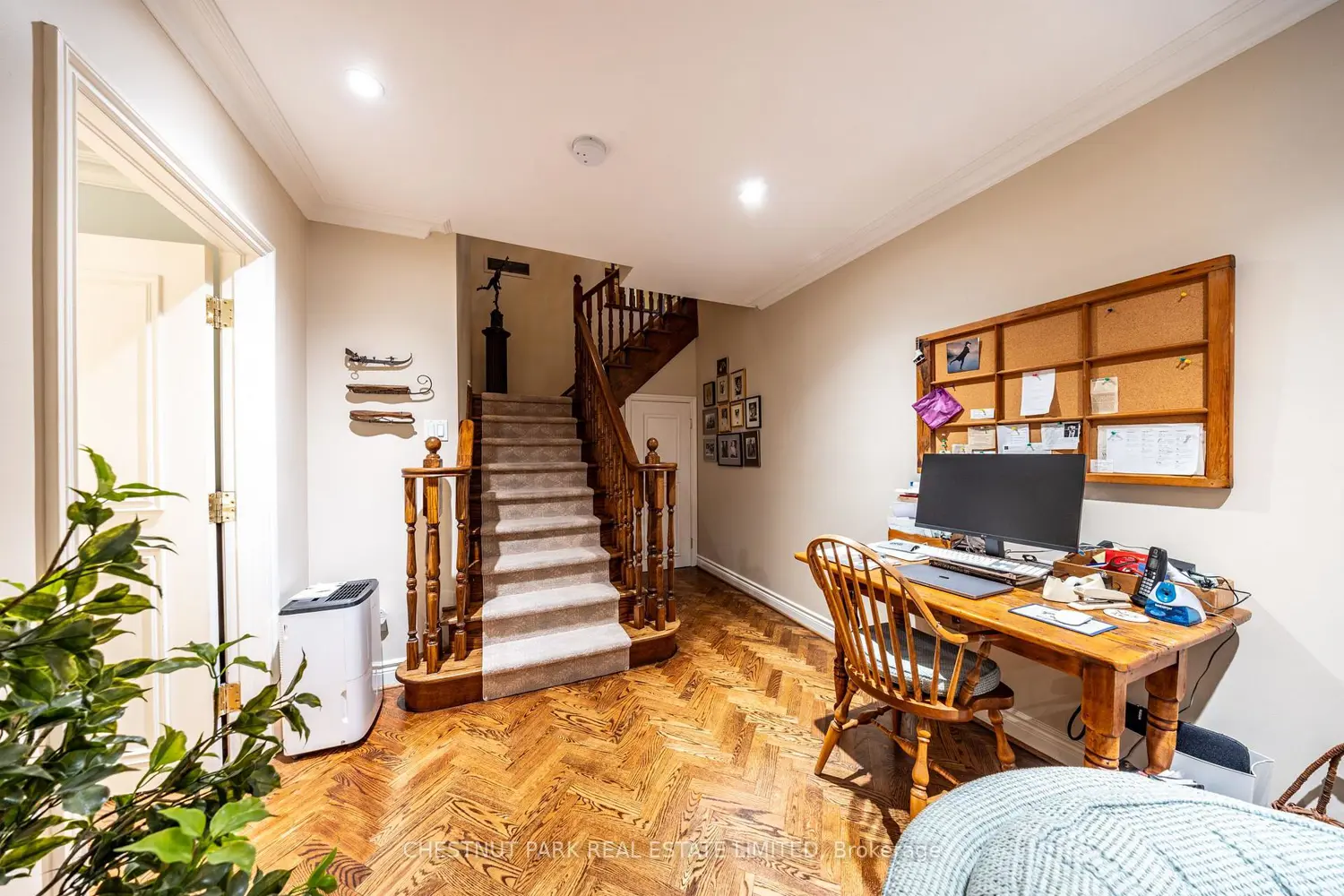 Additional image 4 of 2 Doncliffe Place 102B