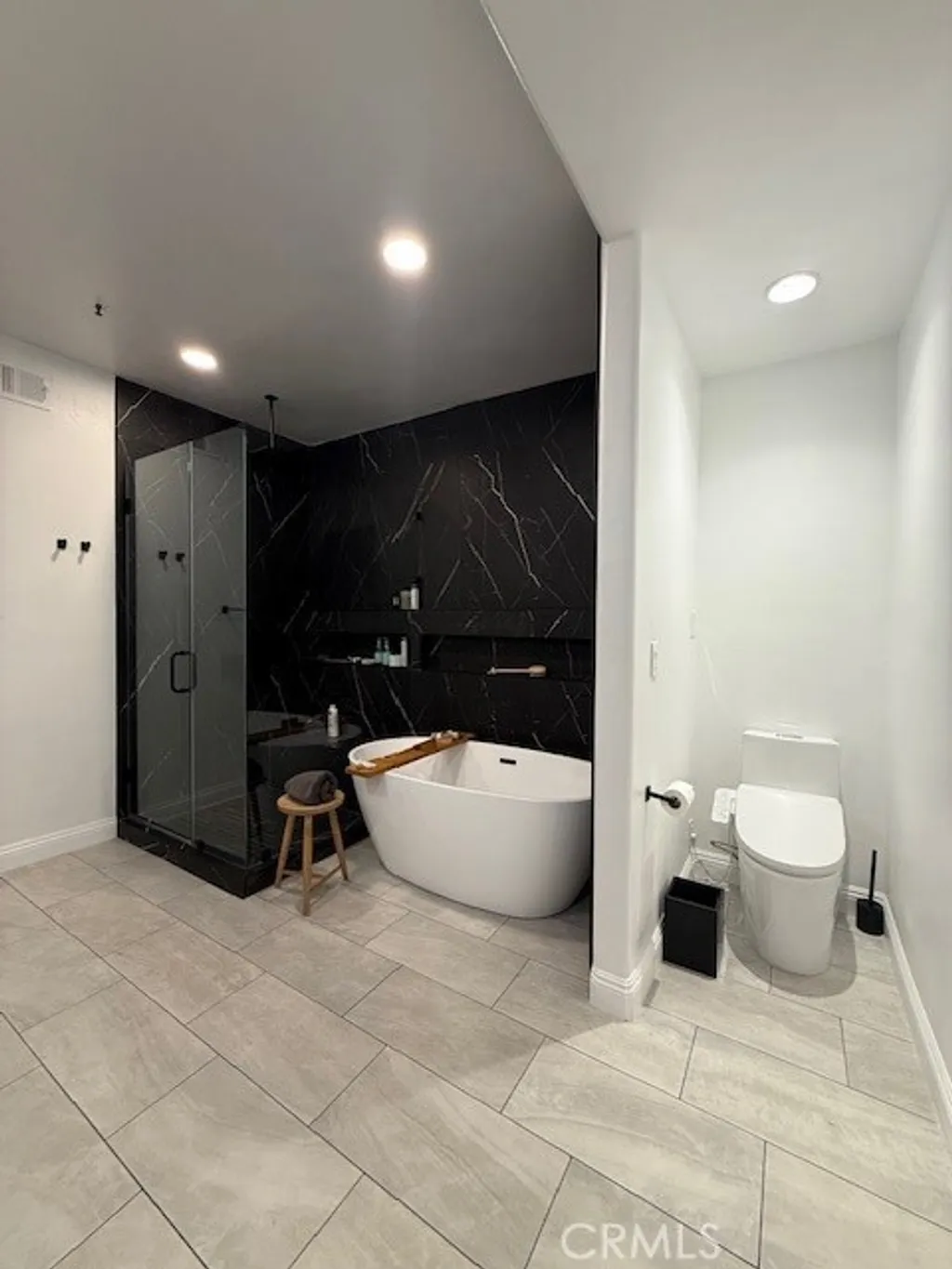 Additional image 18 of 12011 Goshen Ave Unit 104, Los Angeles, CA 90049