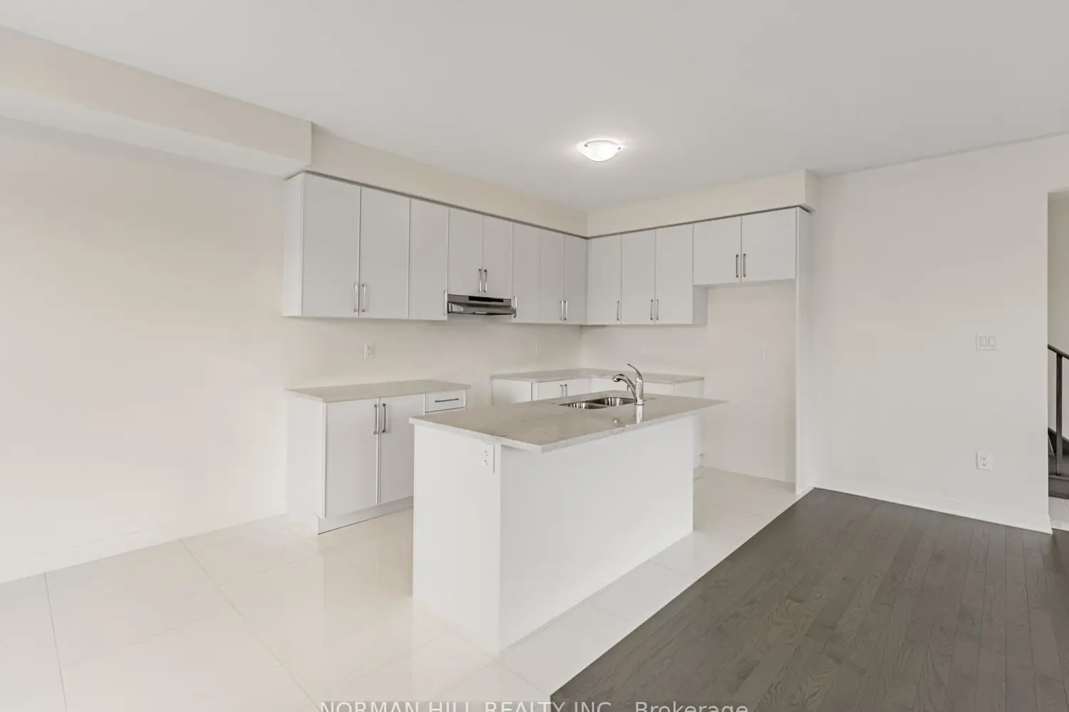 Additional image 8 of 333 Robert Parkinson Drive