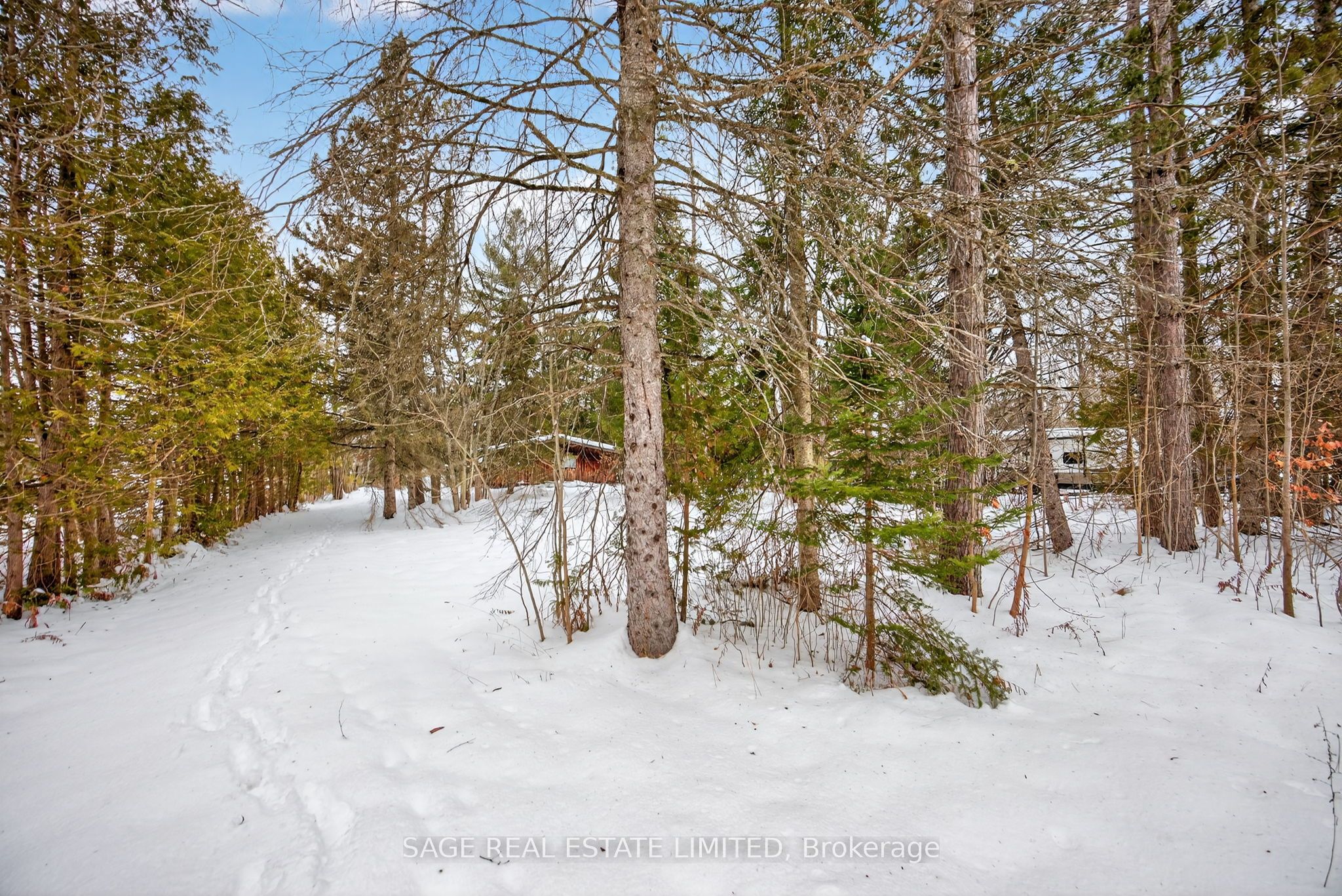 Additional image 2 of 7856 Birch Drive, Ramara, ON, L0K 2B0