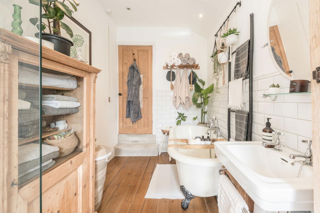 Additional image 25 of Somerset Road, Erdington