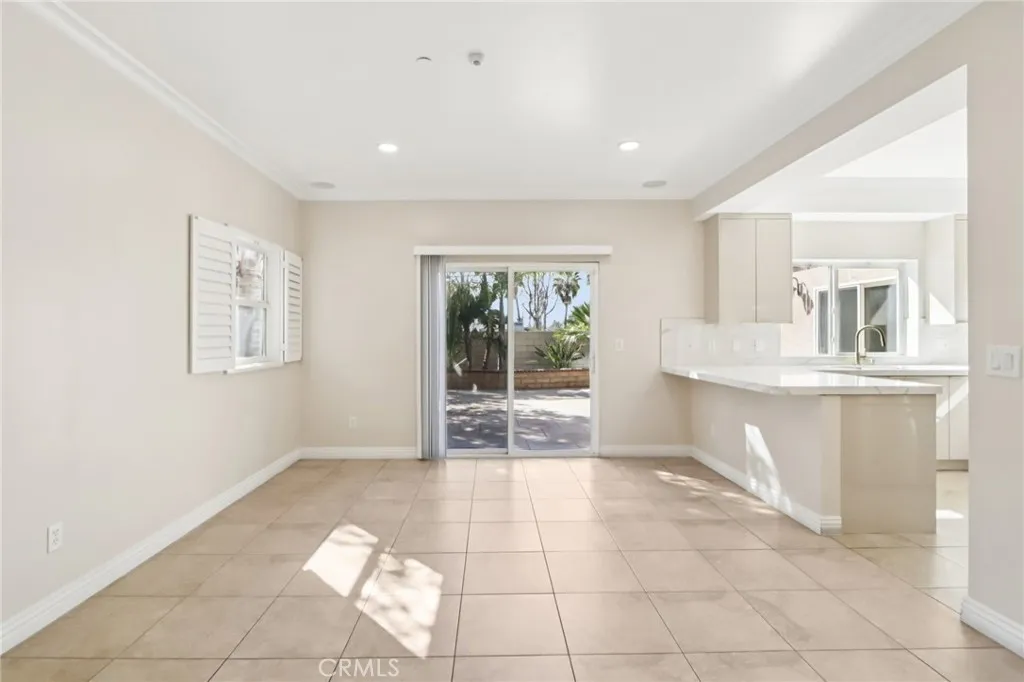 Additional image 90 of 7659 Coldwater Canyon Court, North Hollywood, CA 91605