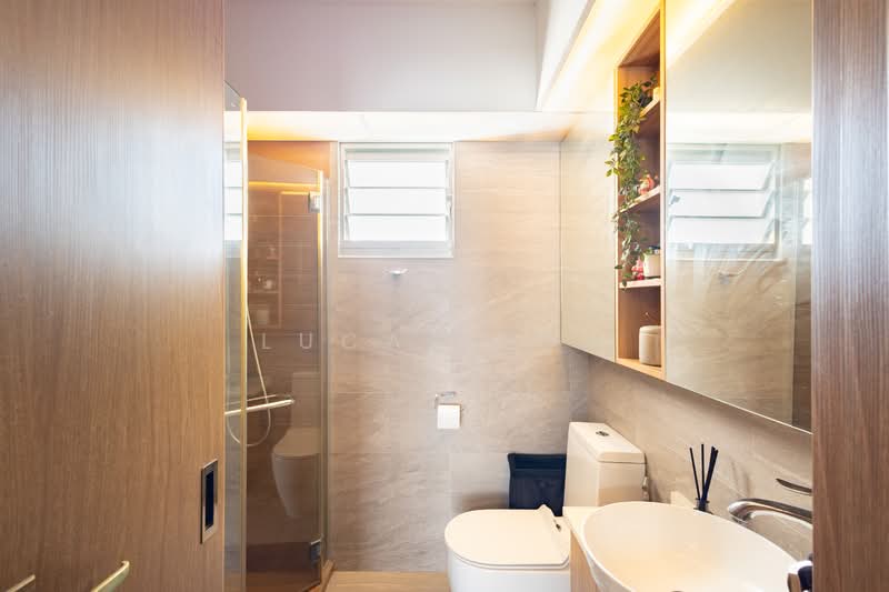 Additional image 20 of 876A Tampines Avenue 8