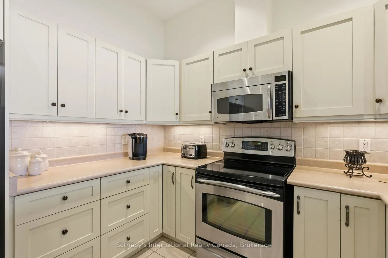 Additional image 5 of 110 Steamship Bay Road 102