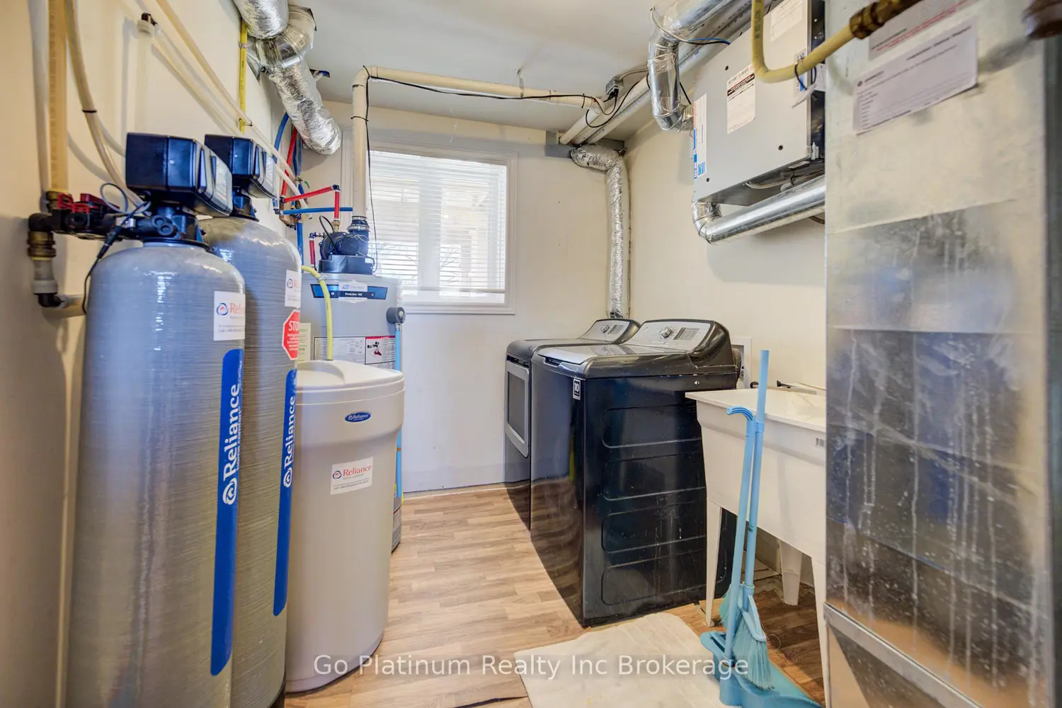 Additional image 14 of 49 Dennis Drive