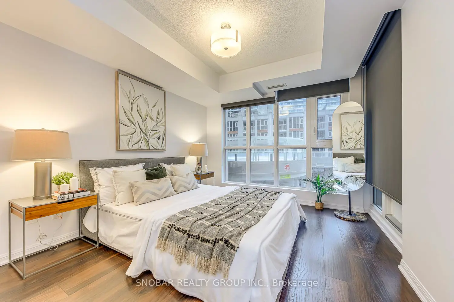 Additional image 12 of 35 Bastion Street 306, Toronto