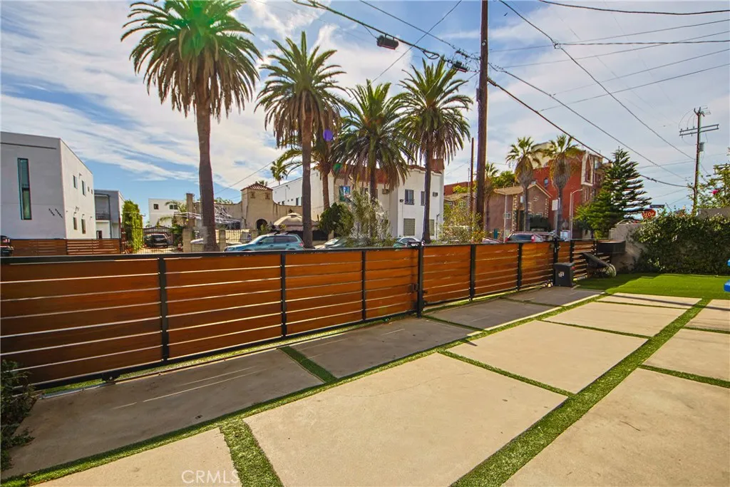 Additional image 19 of 5351 Lexington Avenue, Hollywood, CA 90029