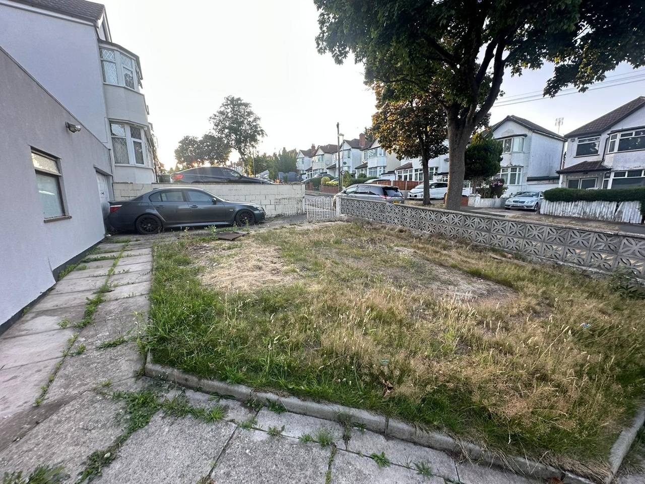 Additional image 16 of 3 Bed End Terrace, Hillside Road, B23, N1 7GU