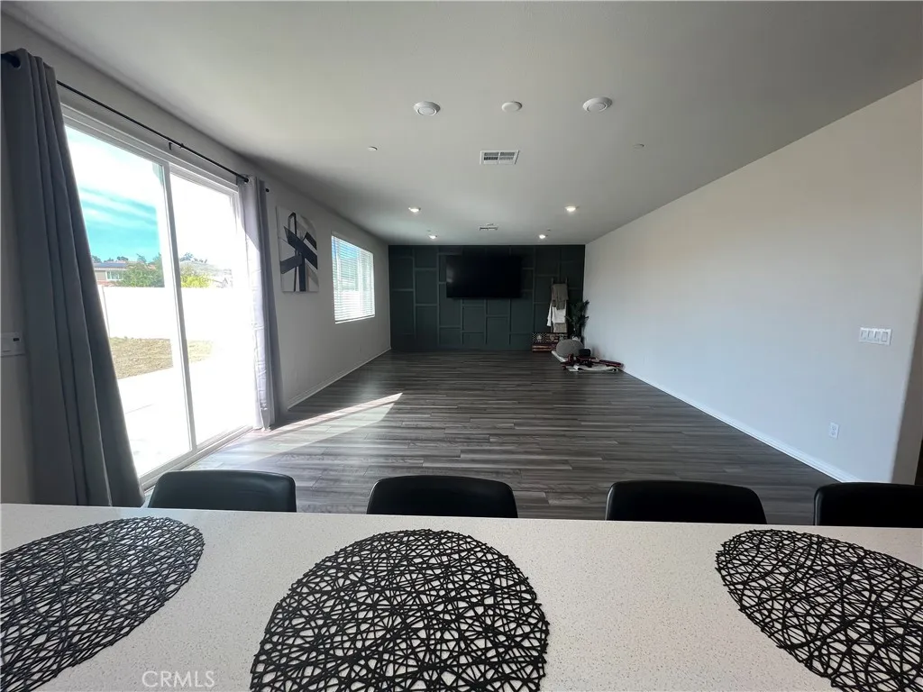 Additional image 26 of 29921 Warrior Way, Menifee, CA 92584