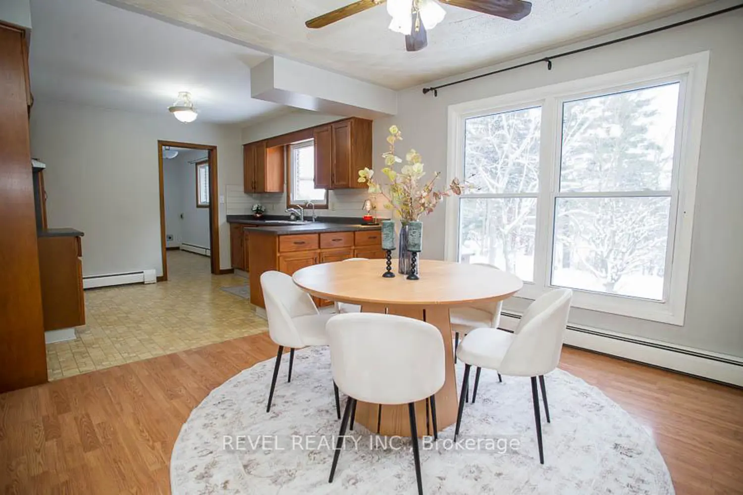 Additional image 4 of 104 Hillside Avenue