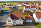 Additional image 32 of Eden Green, Finchingfield CM7