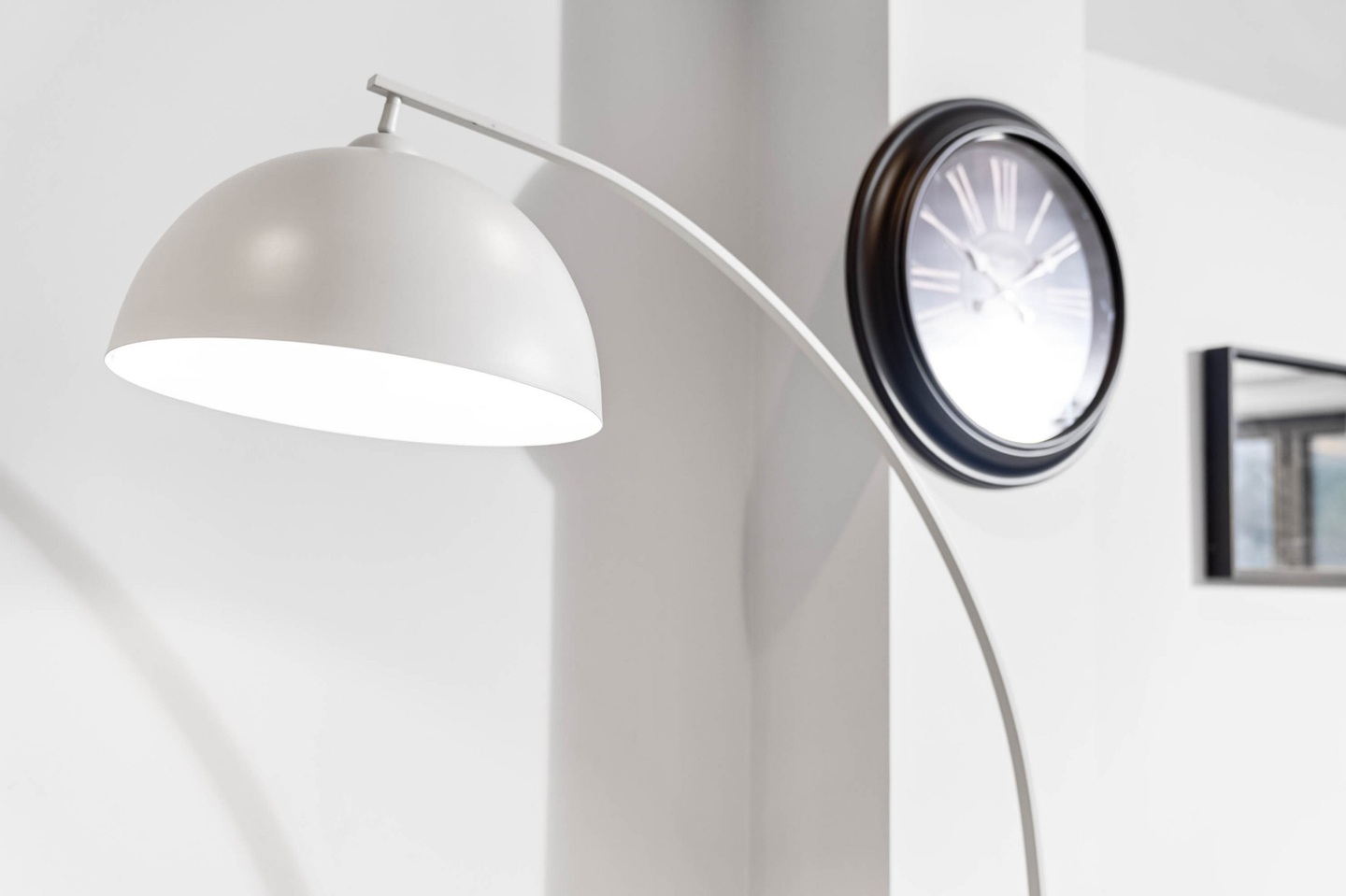 Additional image 29 of 5 Bed Semi-Detached House, Brooklands Road, B28, N1 7GU