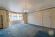 Additional image 15 of Lordswood Road, Harborne, Birmingham, B17
