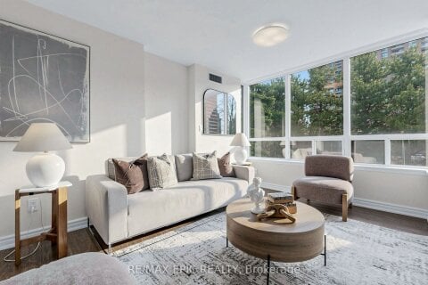 Additional image 7 of 216-7 Bishop Avenue, Toronto, ON, M2M 4J4