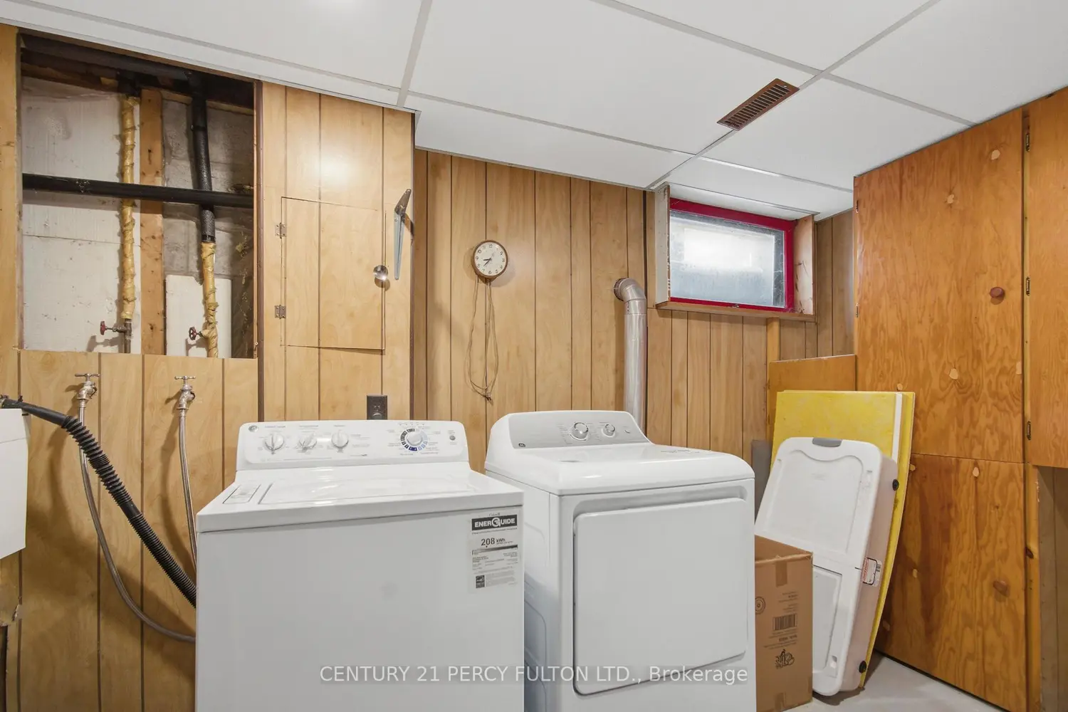 Additional image 16 of 358 Densmore Road