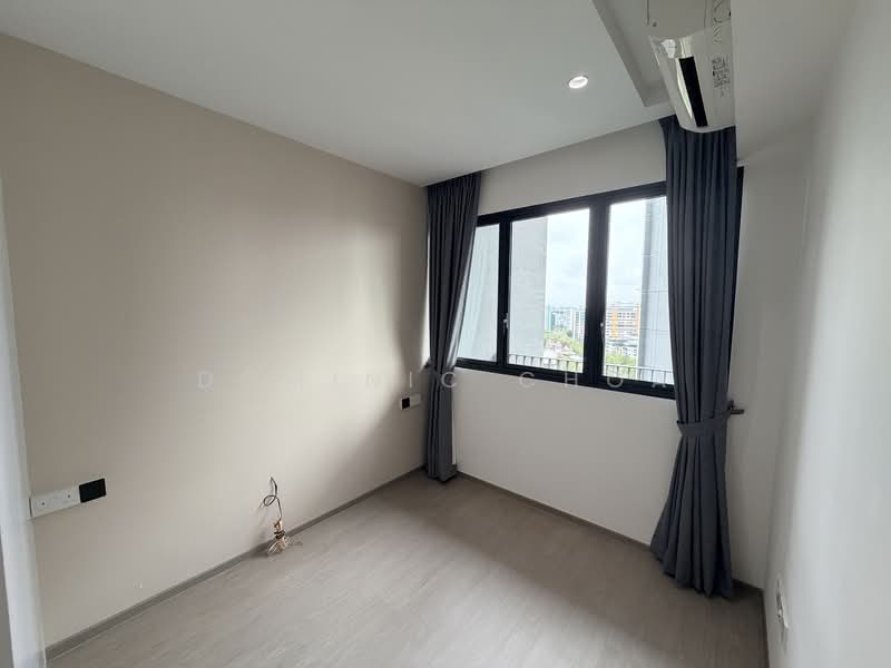 Additional image 3 of 7 Serangoon North View