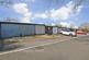 Additional image 12 of Wickhay, Basildon SS15