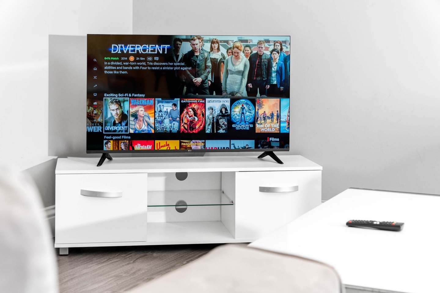 Additional image 44 of 5 Bed Semi-Detached House, Brooklands Road, B28, N1 7GU