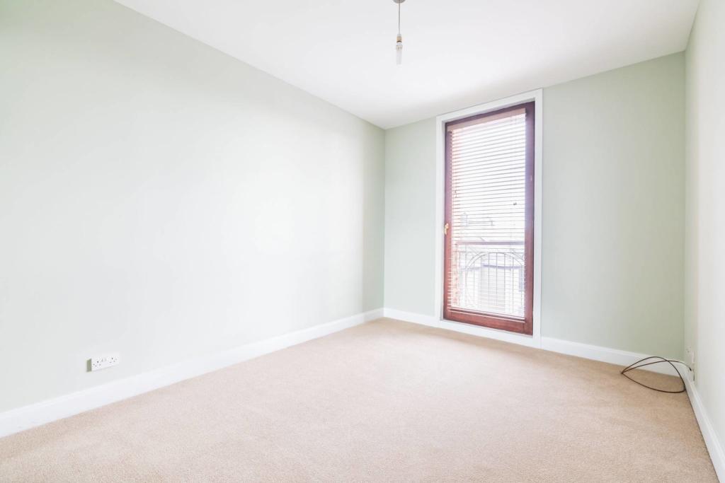 Additional image 6 of Flat 32 75 Maberly Street, Aberdeen, AB25 1NL