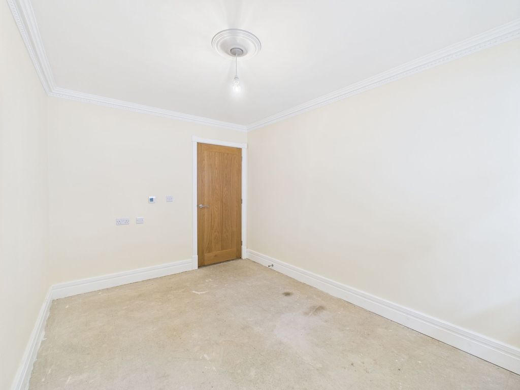 Additional image 21 of 4 bed detached house for sale3, Medhurst Court, Farm Road, Nantyglo NP23