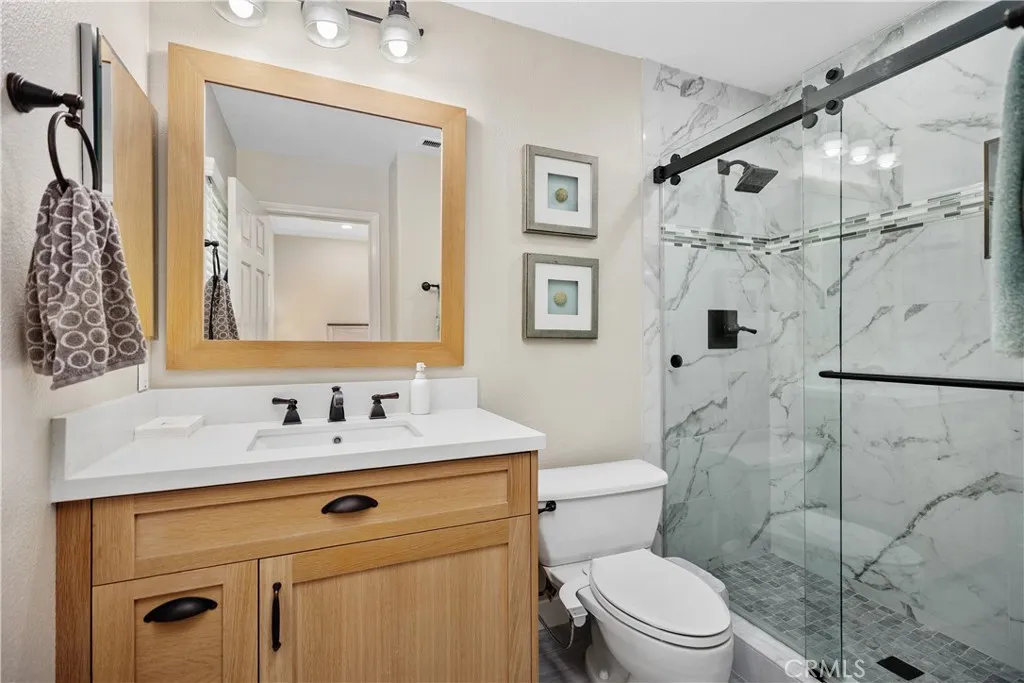 Additional image 17 of 27121 Woodbluff Drive Rd, Laguna Hills, CA 92653