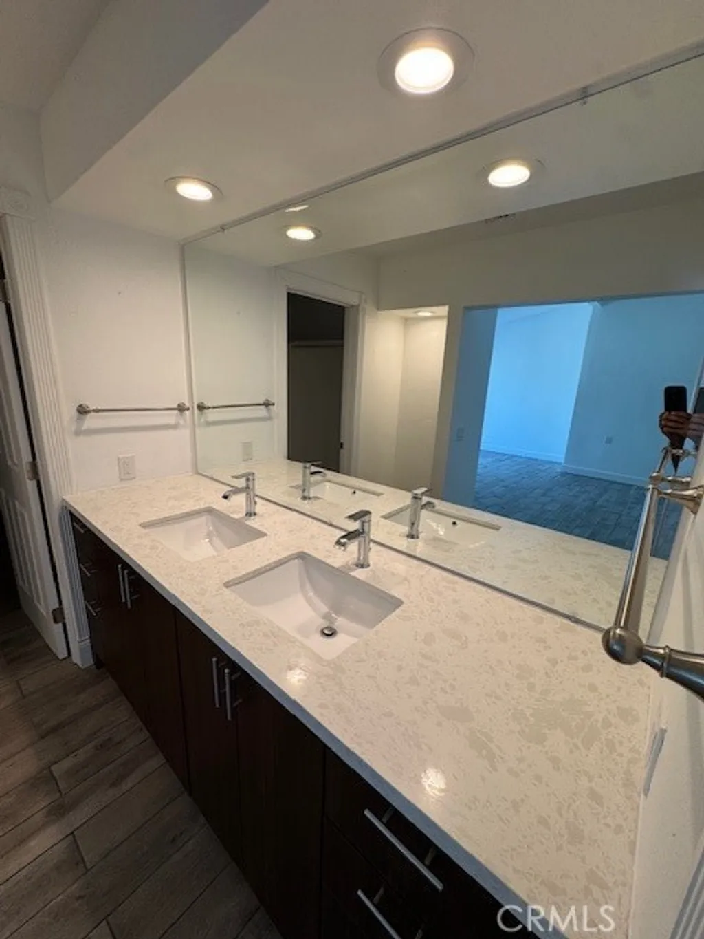 Additional image 6 of 1990 E Calle Felicia, Palm Springs, CA 92262