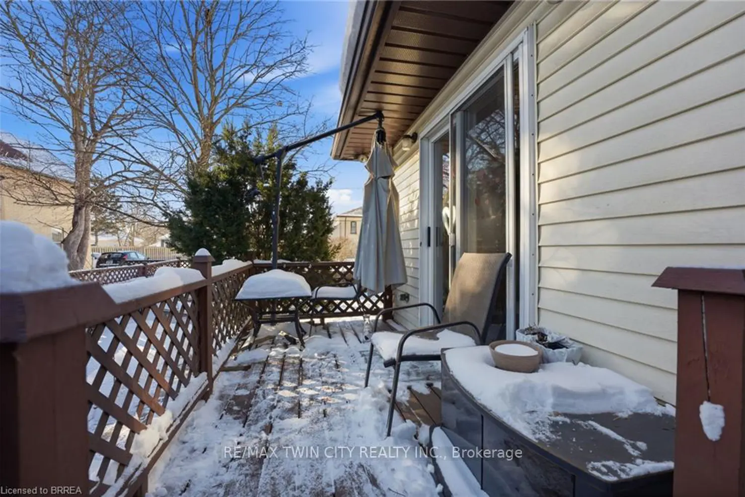 Additional image 16 of 187 Sydenham Street