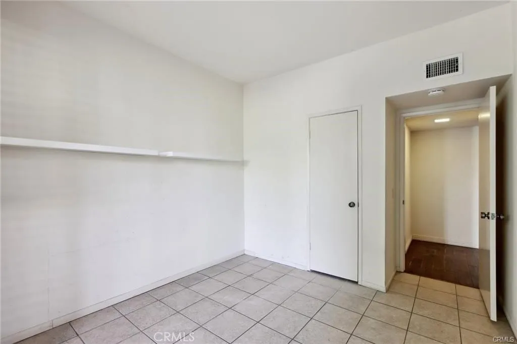 Additional image 14 of 3213 La Encina Way Unit 28, Pasadena, CA 91107