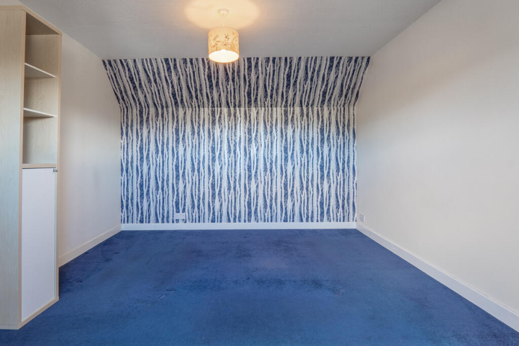 Additional image 11 of Castleton Of Blairfindy, Ballindalloch, AB37 9DF