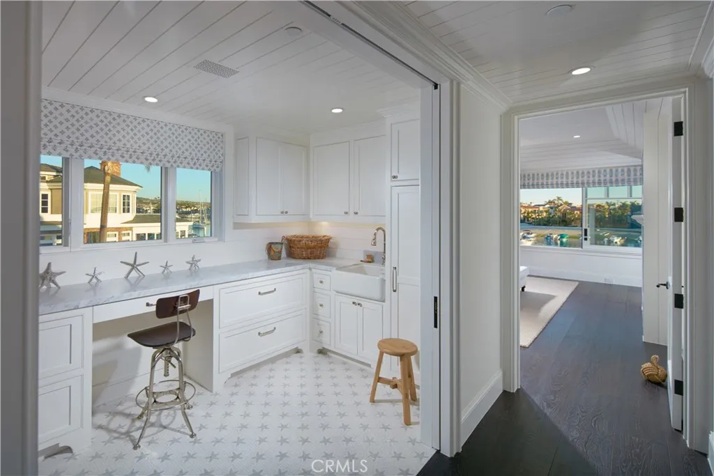 Additional image 23 of 14 Beacon Bay, Newport Beach, CA 92660