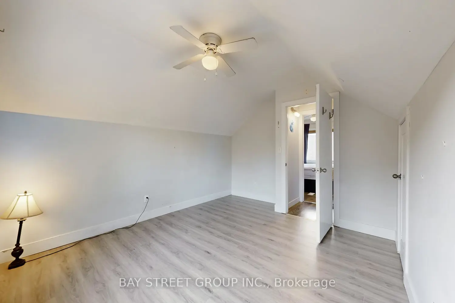 Additional image 14 of 24 Empire Street