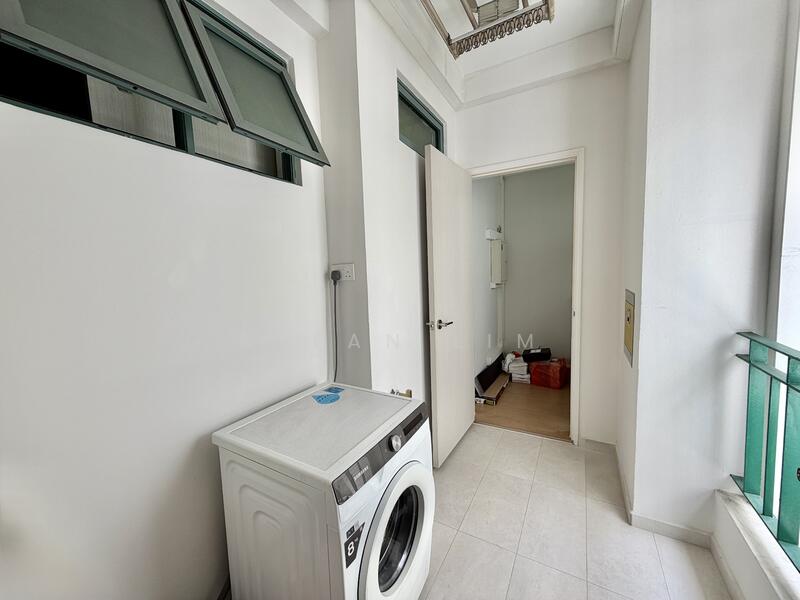 Additional image 5 of 41A Bedok Ria Crescent