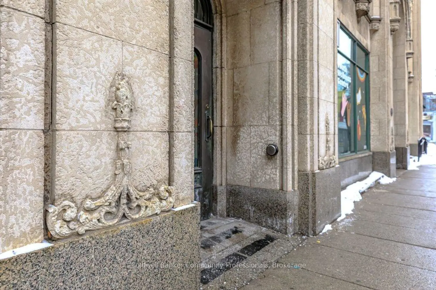 Additional image 3 of 36 James Street 1203