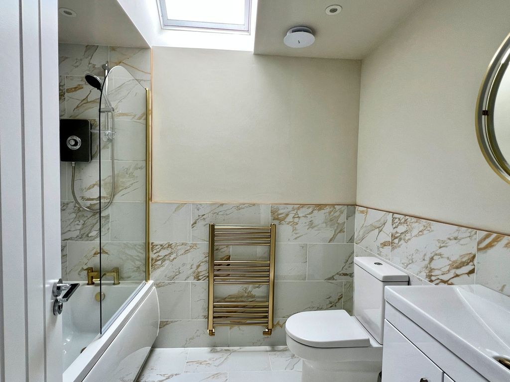 Additional image 7 of 2 bed flat for sale29 St. John Street, Creetown DG8