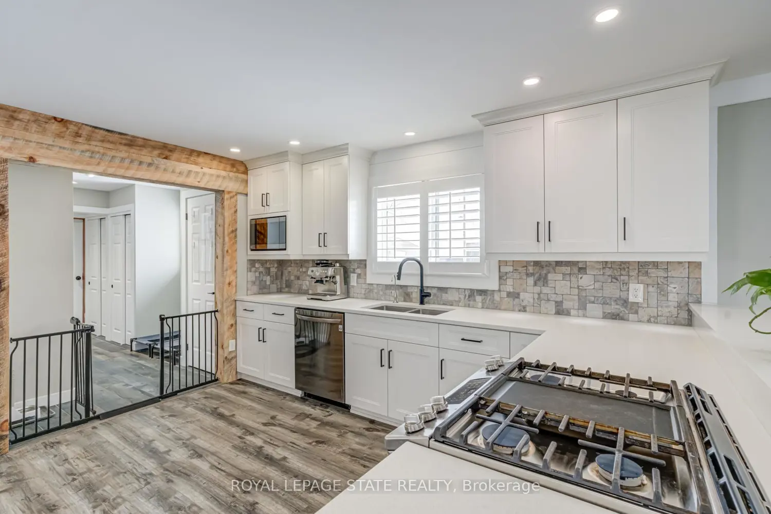 Additional image 8 of 6128 Highway 3