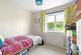 Additional image 29 of Kensey Close, Torquay, TQ1