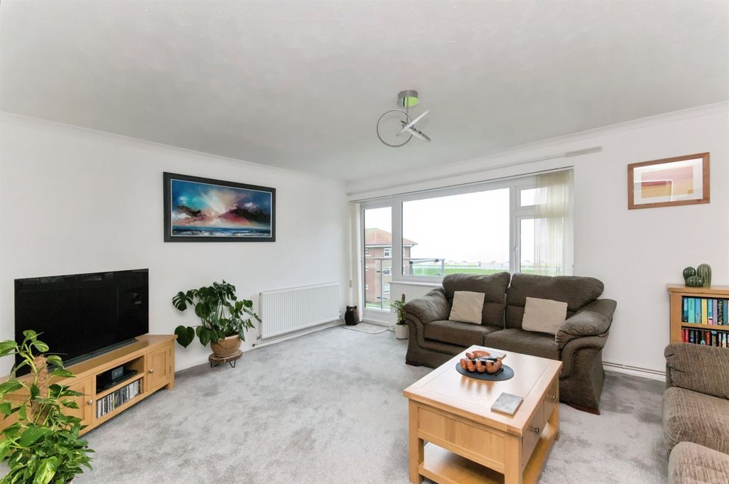 Additional image 3 of 2 bed flat for saleSutton Place, Bexhill-On-Sea TN40