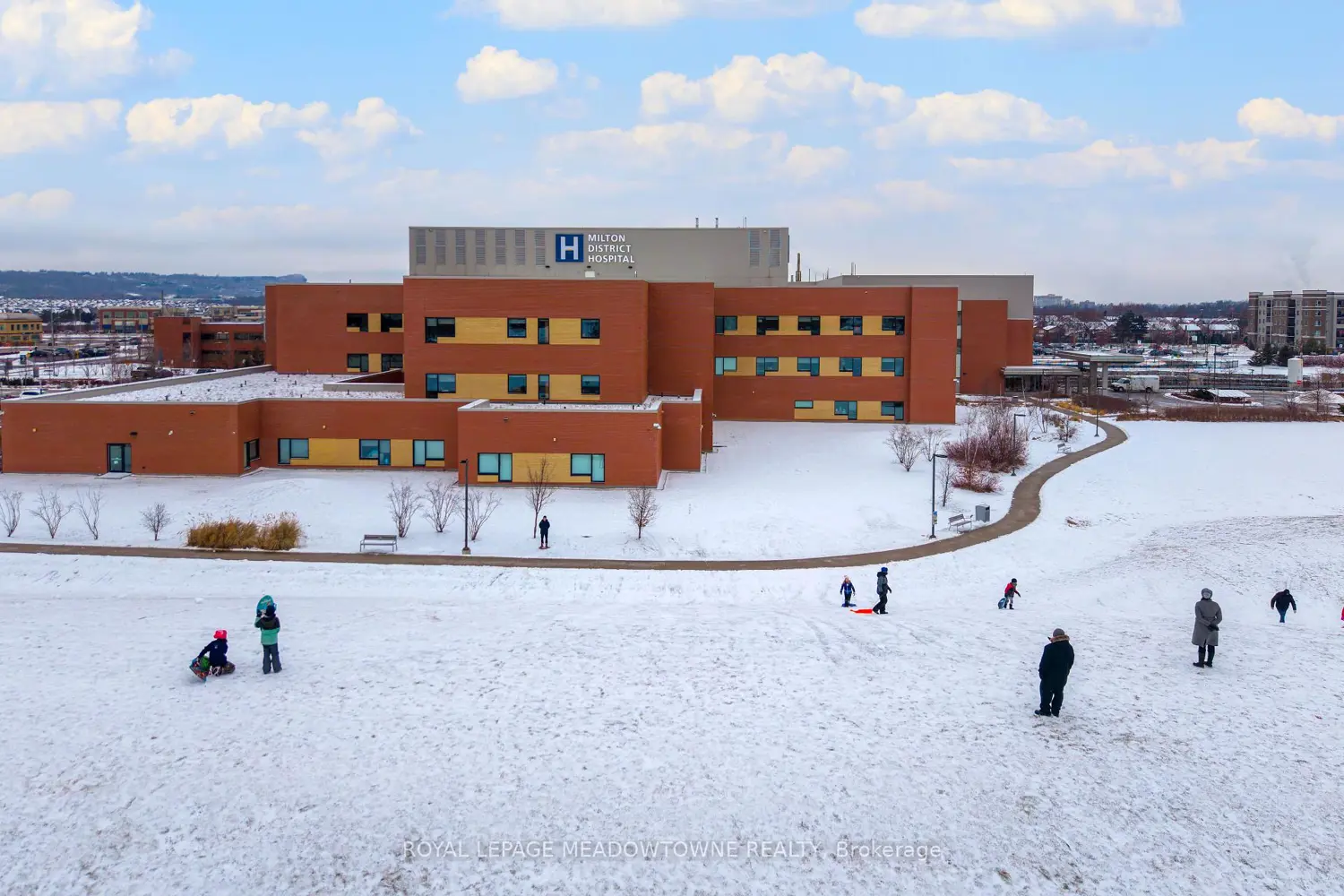 Additional image 15 of 610 Farmstead Drive 324