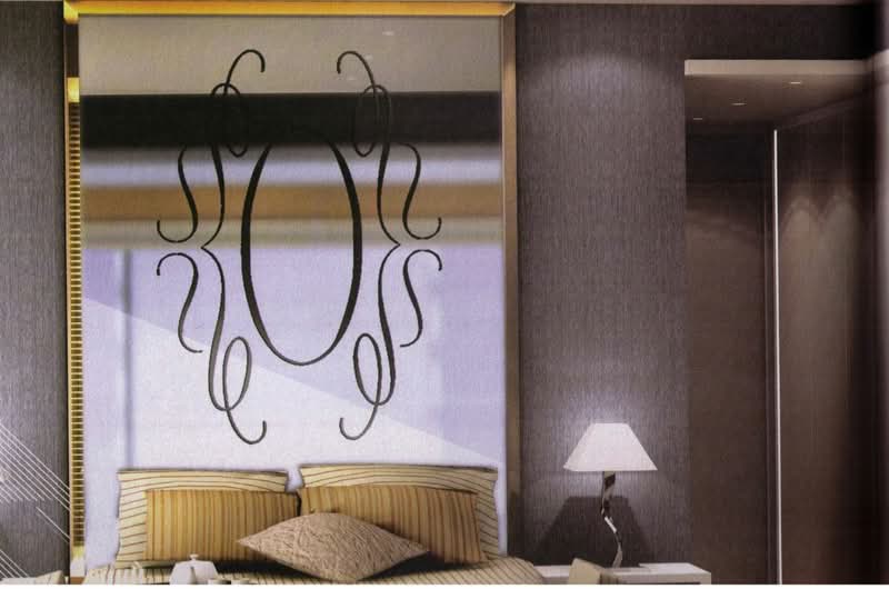 Additional image 22 of 50 Amber Road