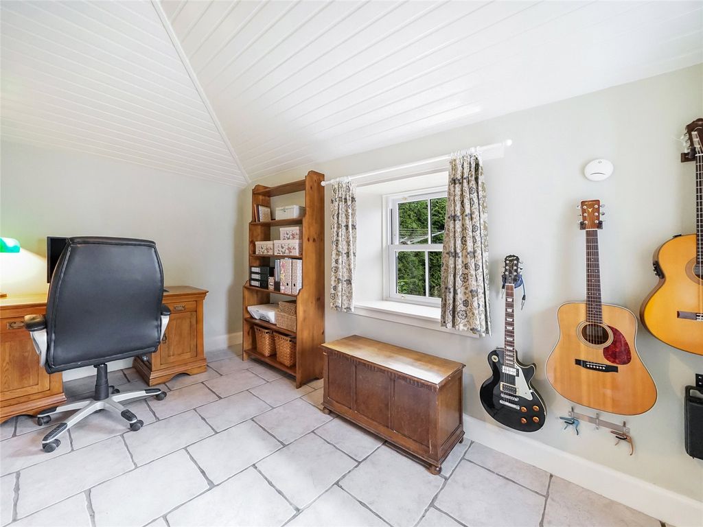 Additional image 9 of 4 bed detached house for saleKippen, Stirling FK8