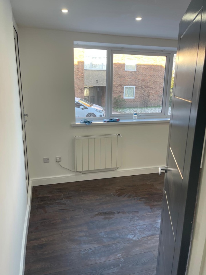 Additional image 3 of 1 Bed Flat, Wentworth Court, B24, N1 7GU