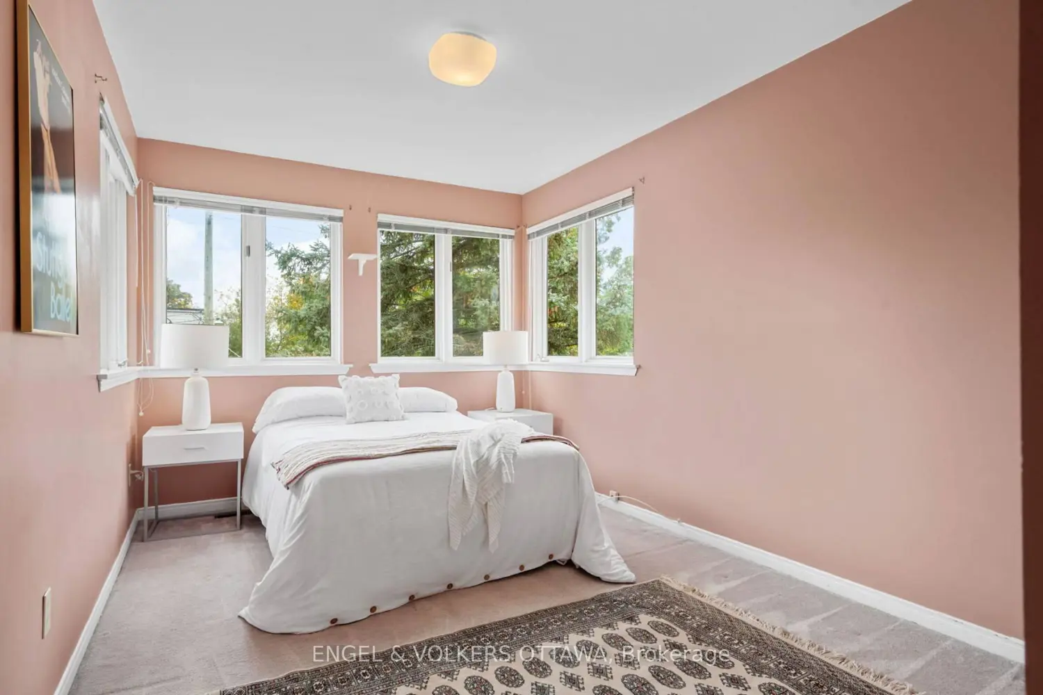 Additional image 16 of 29 Aylmer Avenue