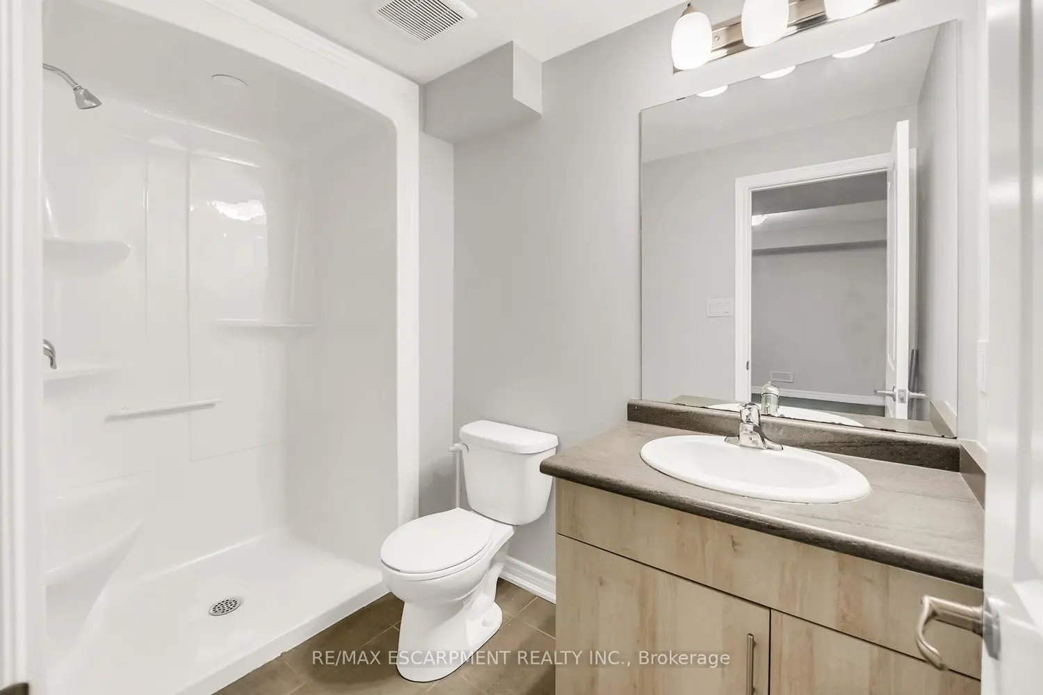 Additional image 17 of 152 Heron Street