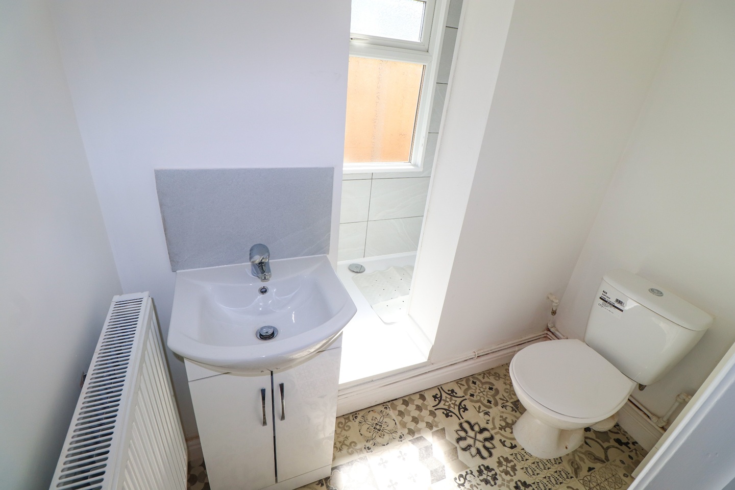 Additional image 5 of Room in a Shared House, Goosemore Lane, B23, N1 7GU